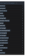 Illustration for article titled The First Day of Steam Tags Is Both Funny and Sad